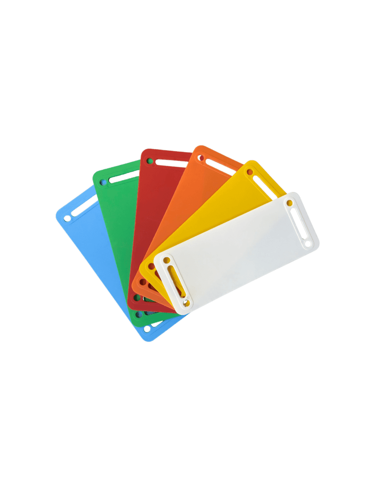 Plastic Labelling Tags Suppliers of Quality Plastic Labelling Tags - AttCorp