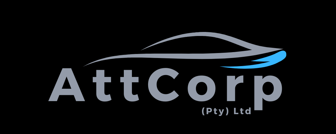 logo attcorp AttCorp (Pty) Ltd
